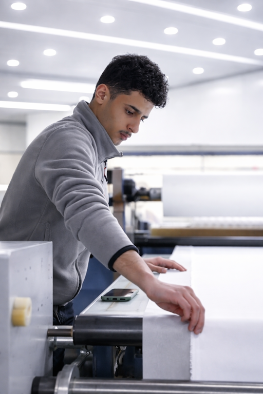 ChatGPT Image 6 Oca 2026 17_21_17